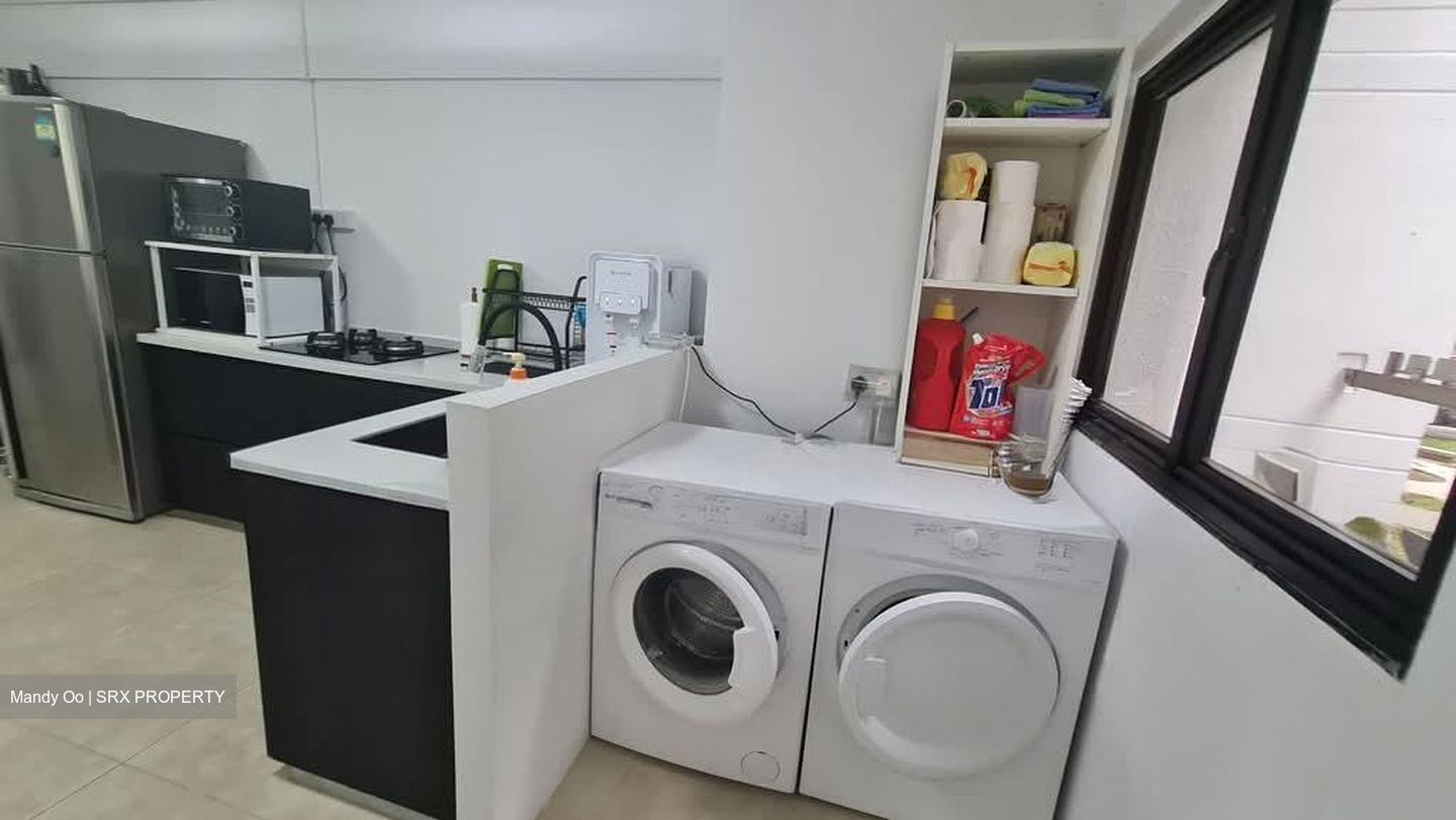 Blk 320 Ang Mo Kio Avenue 1 (Ang Mo Kio), HDB 3 Rooms #560894631